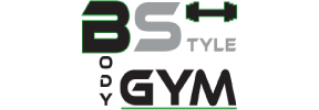 BODYSTYLE GYM